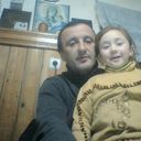 ���������� �������, ���� ������� Nauridato, 48 ���, ������������ ��� ������, ����� � ���������, c�������� ���������