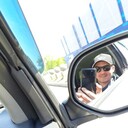  ,   , 37 ,   c 