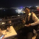  ,   , 33 ,   ,   