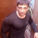 ���������� �������, ���� ������� Murod, 36 ���, ������������ ��� ������, ����� � ���������, c�������� ���������