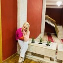  ,   , 56 ,   ,   , c , 