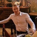 ���������� ������, ���� ������� �������, 27 ���, ������������ ��� ������, ����� � ���������, c�������� ���������