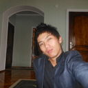 ���������� ��, ���� ������� Uli, 35 ���, ������������ ��� ������