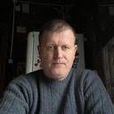  ,   Vadim, 52 ,   ,   , c , 