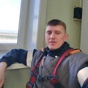  -,   , 33 ,   ,   