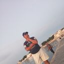 ���������� �����������, ���� ������� Farxod, 38 ���, ������������ ��� ������, ����� � ���������