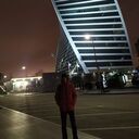 ���������� ������������, ���� ������� ���������, 31 ���, ������������ ��� ������, ����� � ���������