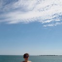 ���������� �����-���������, ���� ������� ����, 45 ���, ������������ 