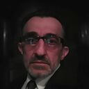 ���������� �����, ���� ������� ���� ����, 47 ���, ������������ ��� ������, ����� � ���������