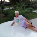  ,   , 74 ,   c 