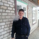  ,   , 47 ,   