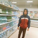 ���������� ������, ���� ������� �����, 28 ���, ������������ ��� ������, ����� � ���������