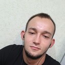 ���������� ������������, ���� ������� ����, 27 ���, ������������ ��� ������, ����� � ���������, ���������