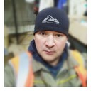 ���������� ����, ���� ������� �����, 37 ���, ������������ ��� ����� � ���������, c�������� ���������