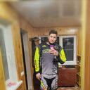 ���������� ���������, ���� ������� Ivan, 27 ���, ������������ ��� ������, ����� � ���������