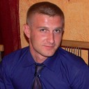 --,   , 48 ,   