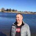 ���������� �������� ���, ���� ������� ������, 51 ���, ������������ ��� ������, ����� � ���������, c�������� ���������