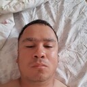 ���������� ��������, ���� ������� ������, 45 ���, ������������ ��� ������, ����� � ���������