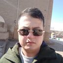 ,   Shoxzod, 28 ,   ,   