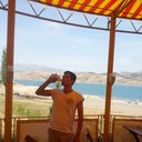 ���������� ���������, ���� ������� Eldor, 38 ���, ������������ ��� ������