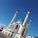 ���������� ������������, ���� ������� Yang, 27 ���, ������������ ��� ������, ����� � ���������