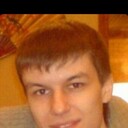 ���������� ���������, ���� ������� ��������, 39 ���, ������������ ��� ������, ����� � ���������, c�������� ���������, ���������