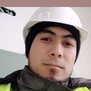 ���������� ������, ���� ������� Farxod, 36 ���, ������������ ��� ������, ����� � ���������