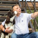 ���������� ��������, ���� ������� ����, 37 ���, ������������ ��� ������, ����� � ���������, c�������� ���������