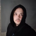 ���������� ������, ���� ������� ���������, 27 ���, ������������ ��� ������, ����� � ���������, c�������� ���������