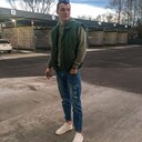  ,   , 28 ,     , c 