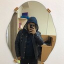 ���������� ������, ���� ����� ������, 23 ����, ������������ ��� ������, ����� � ���������, c�������� ���������