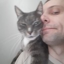 ���������� �����, ���� ������� �����, 37 ���, ������������ ��� ������, ����� � ���������