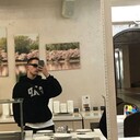  ,   , 21 ,   ,   , c 