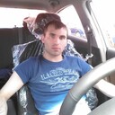  ,   , 37 ,   c 