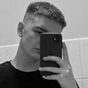 ���������� ����, ���� ����� ������, 25 ���, ������������ ��� ������, c�������� ���������