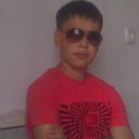 ���������� ��������, ���� ������� Gadqik, 36 ���, ������������ ��� ������