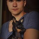 ���������� �����, ���� ������� ����, 35 ���, ������������ ��� ������, ����� � ���������, c�������� ���������