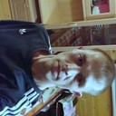 ���������� ������, ���� ������� PAVEL, 41 ���, ������������ ��� ������, ����� � ���������, c�������� ���������