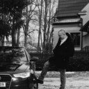 ���������� Radlice, ���� ������� Serhii, 37 ���, ������������ ��� ������, ����� � ���������