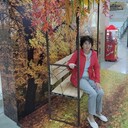  --,   , 65 ,   
