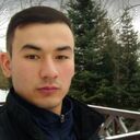  ,   Pylanag , 24 ,   ,   