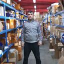  ,   , 38 ,   ,   , c , 
