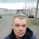 ���������� ���������, ���� ������� �������, 45 ���, ������������ ��� ������, ����� � ���������, c�������� ���������