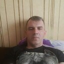   ,   , 49 ,  