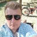 ���������� ������, ���� ������� ����, 46 ���, ������������ ��� ������, ����� � ���������, c�������� ���������