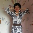 ���������� ������, ���� ������� �����, 53 ����, ������������ ��� ������, ����� � ���������, c�������� ���������