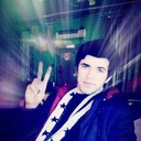 ���������� ������, ���� ������� ����, 29 ���, ������������ ��� ������, ����� � ���������