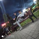 ���������� ��������, ���� ������� �����, 28 ���, ������������ ��� ������, ����� � ���������, c�������� ���������