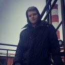 ���������� ������, ���� ����� �������, 25 ���, ������������ ��� ������, ����� � ���������, c�������� ���������