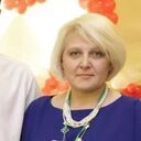 ���������� ����, ���� ������� �������, 56 ���, ������������ ��� ������, ����� � ���������